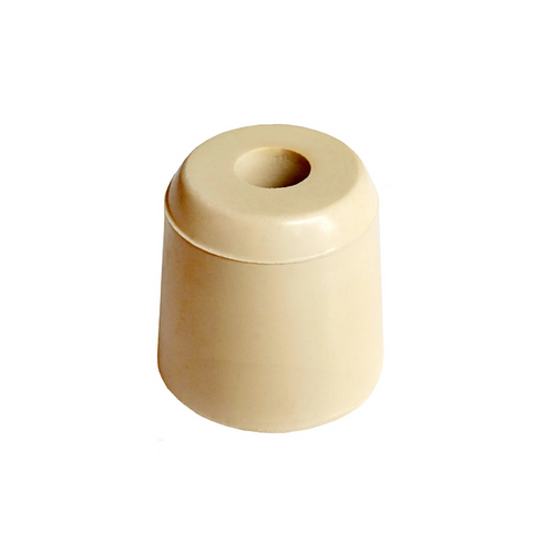 Replacement Bumper for Massage Table Side