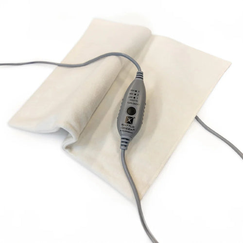 Thermophore MaxHEAT Control Switch - Medium