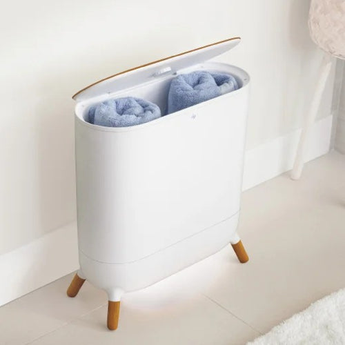 Sharper Image Towel Warmer