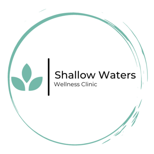 Shallow Waters Massage