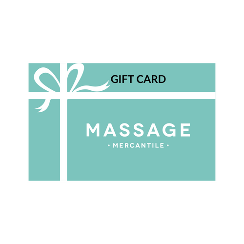 Gift Card - Denominations from $25-$250