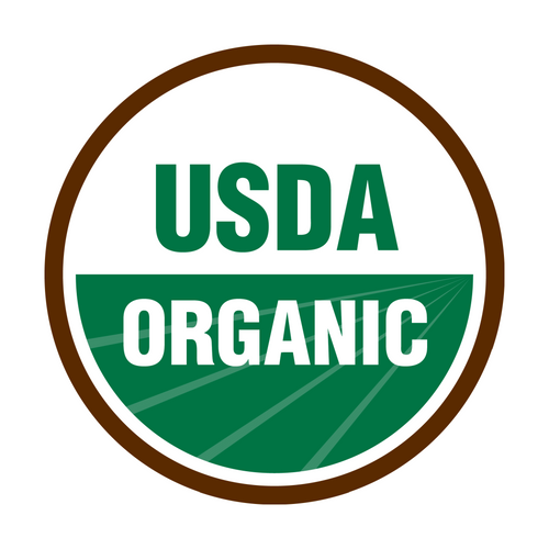 USDA Organic Cypress Essential Oil