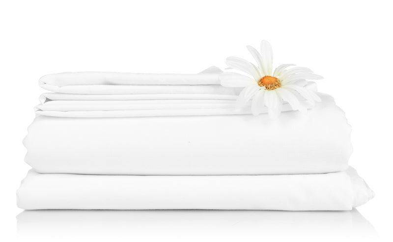 Massage, Clinic & Spa Linens 