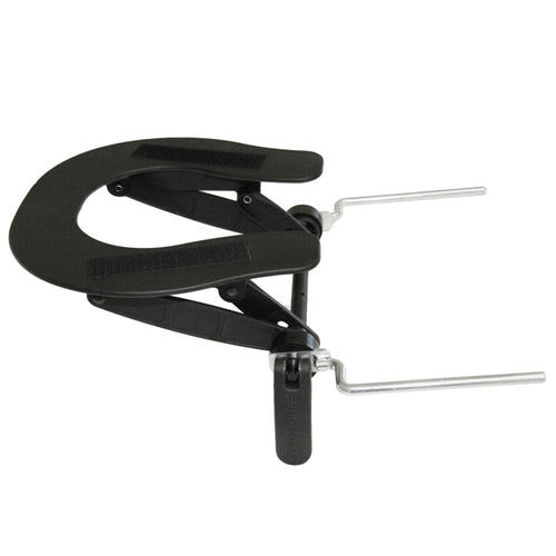 StrongLite Vintage Face Platform for Massage Table 11" centre