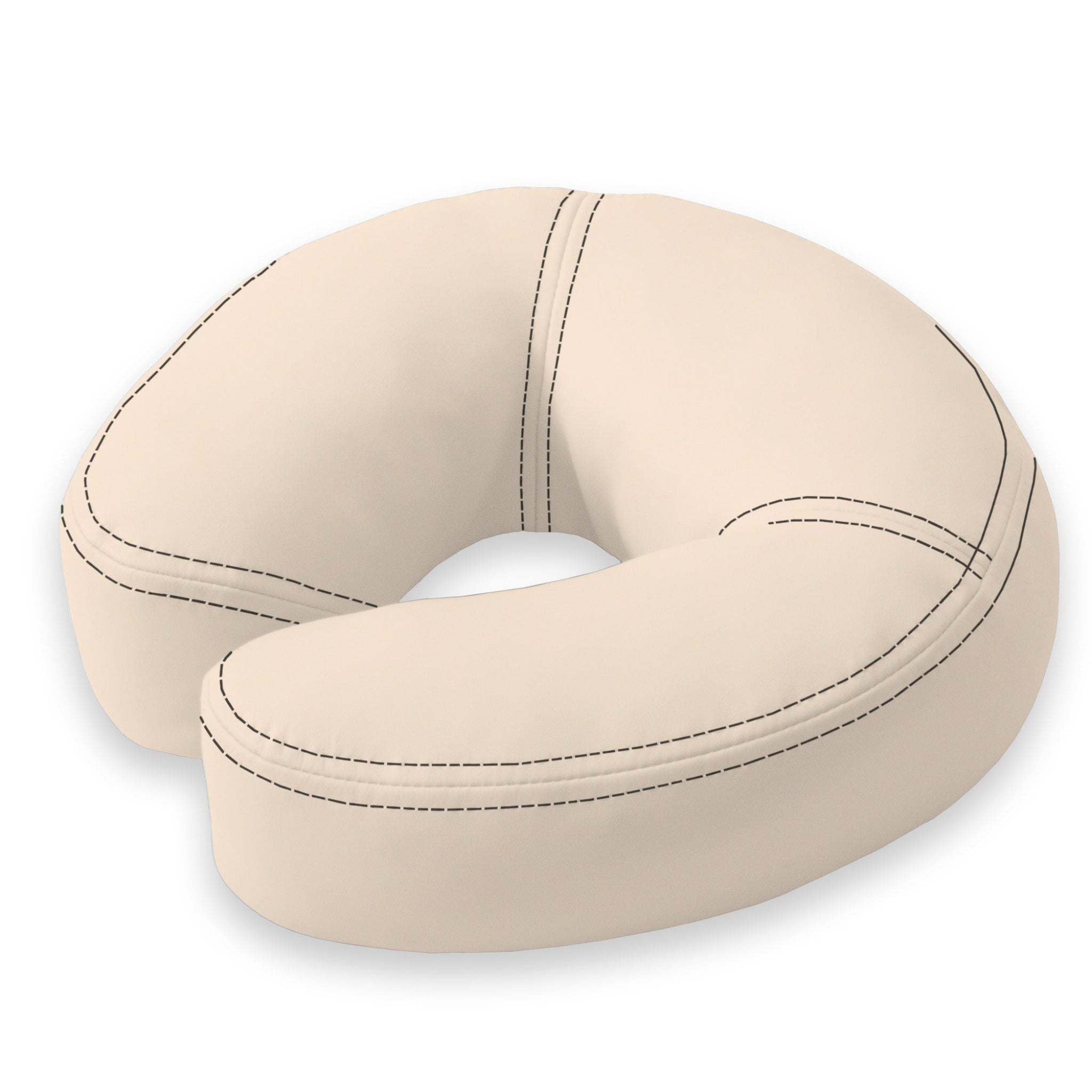EarthLite Head Pillow for Massage Table