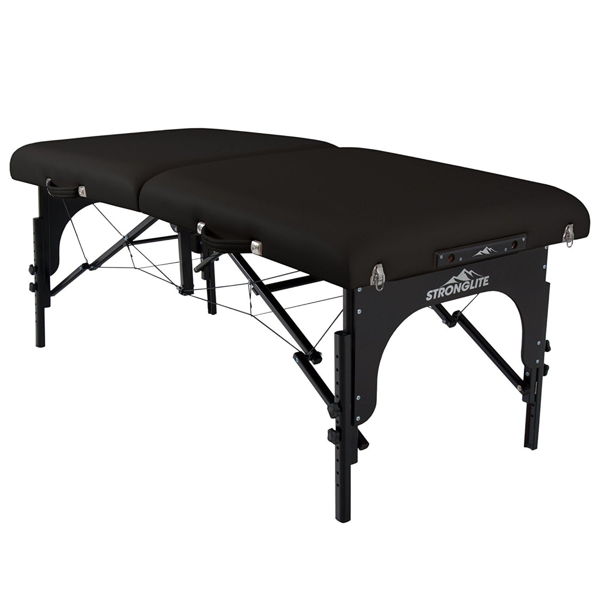 EarthLite StrongLite New Premier 31" Massage Table Package