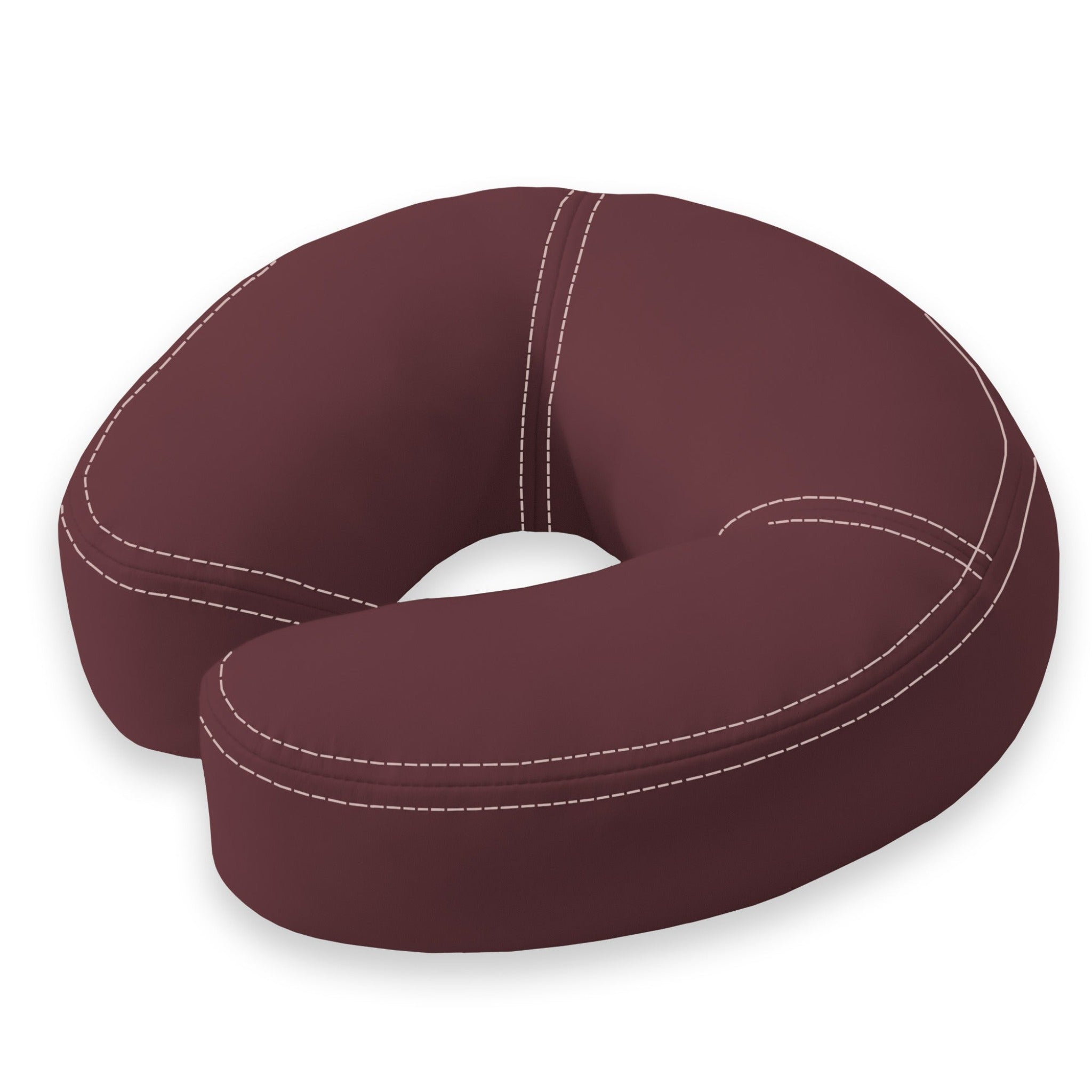 EarthLite Strata Head Cushion Pillow for Massage Table