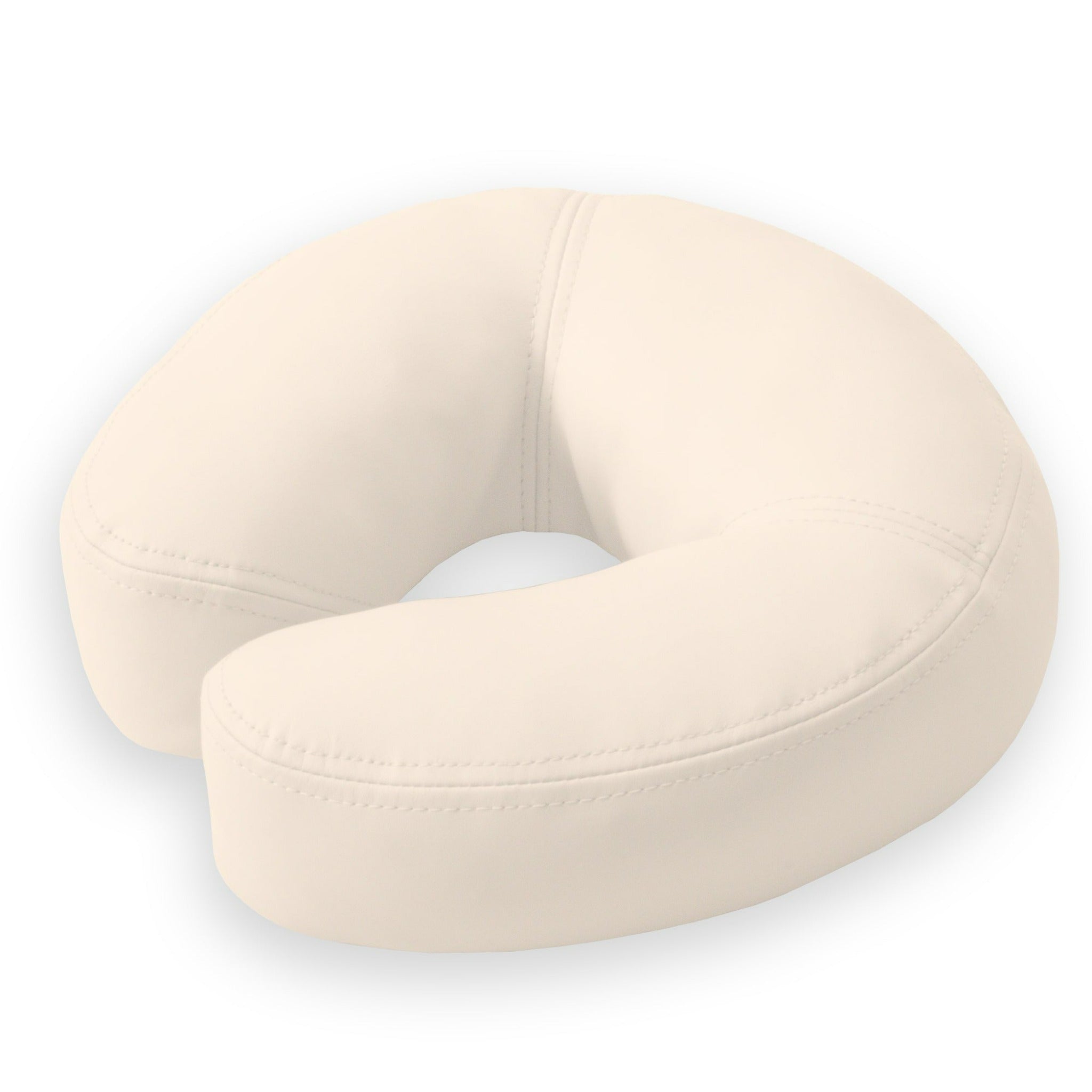 EarthLite Face Pillow Cushion for Massage Table