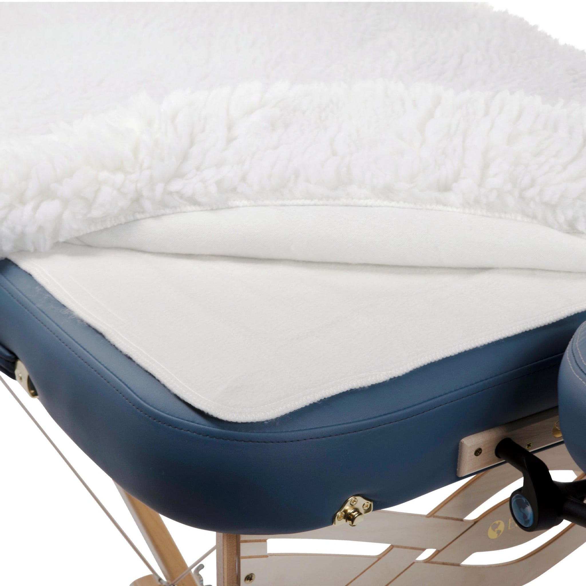 EarthLite Massage Table Warming Pad