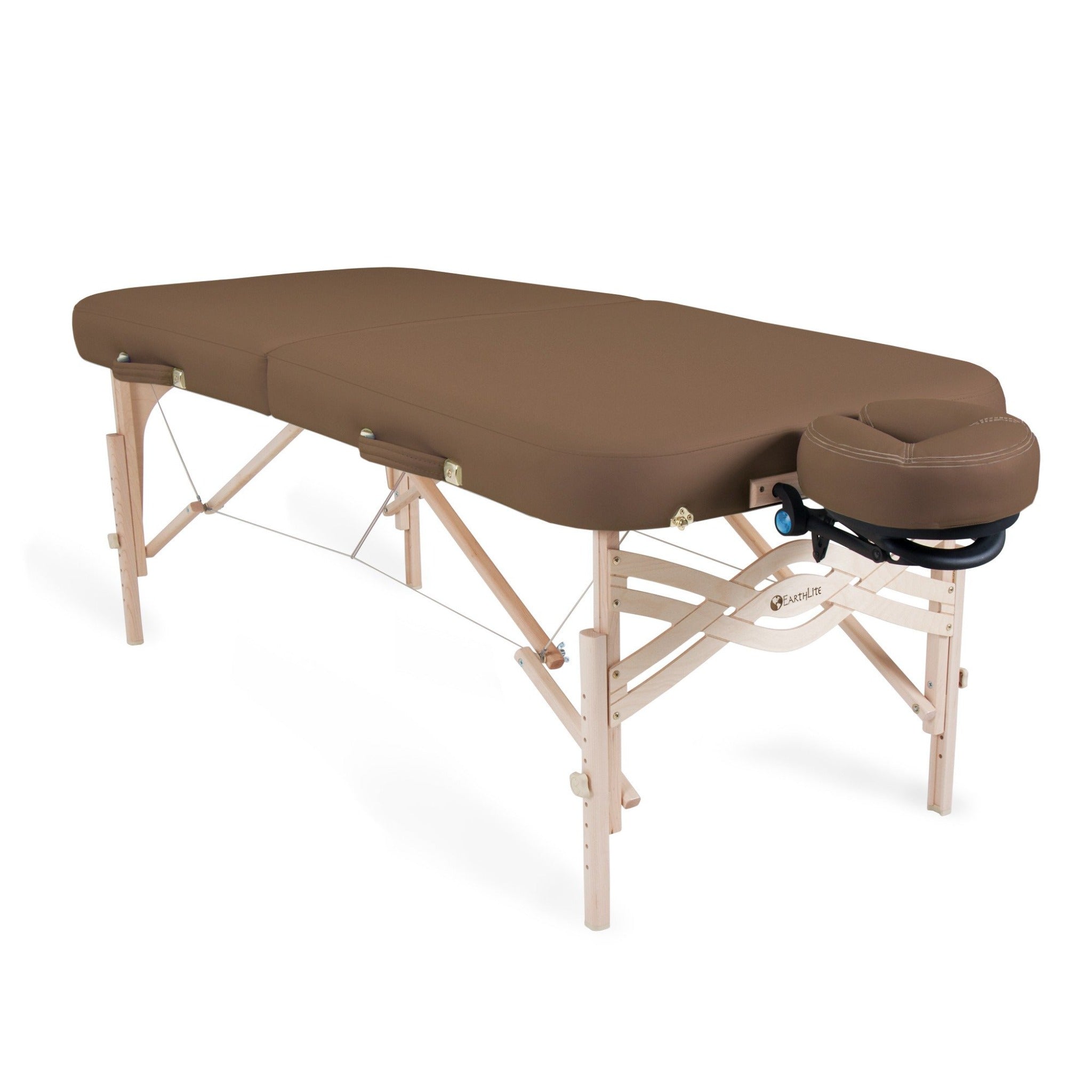 EarthLite Spirit Massage Table 