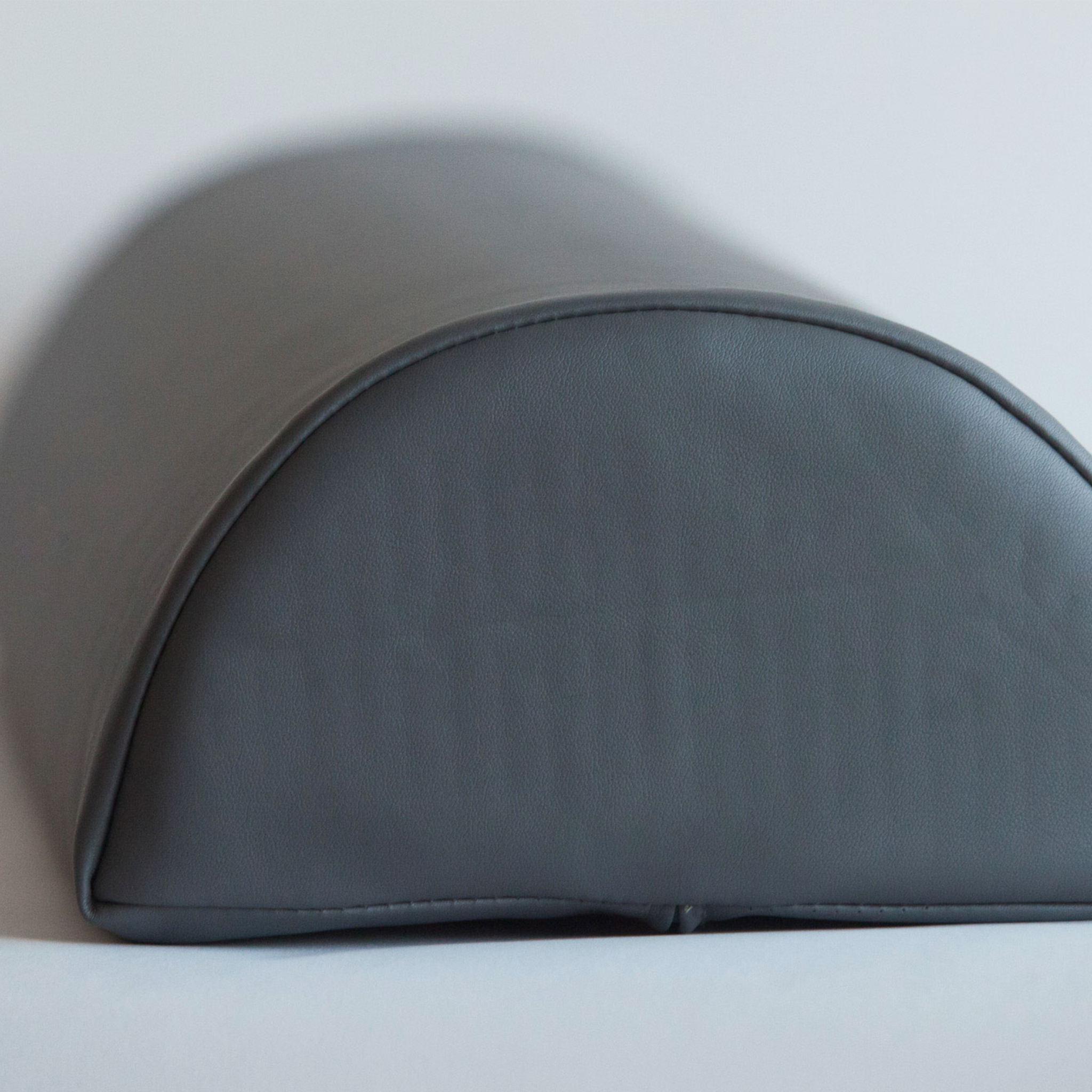Large Semi Round Bolster for Clinic