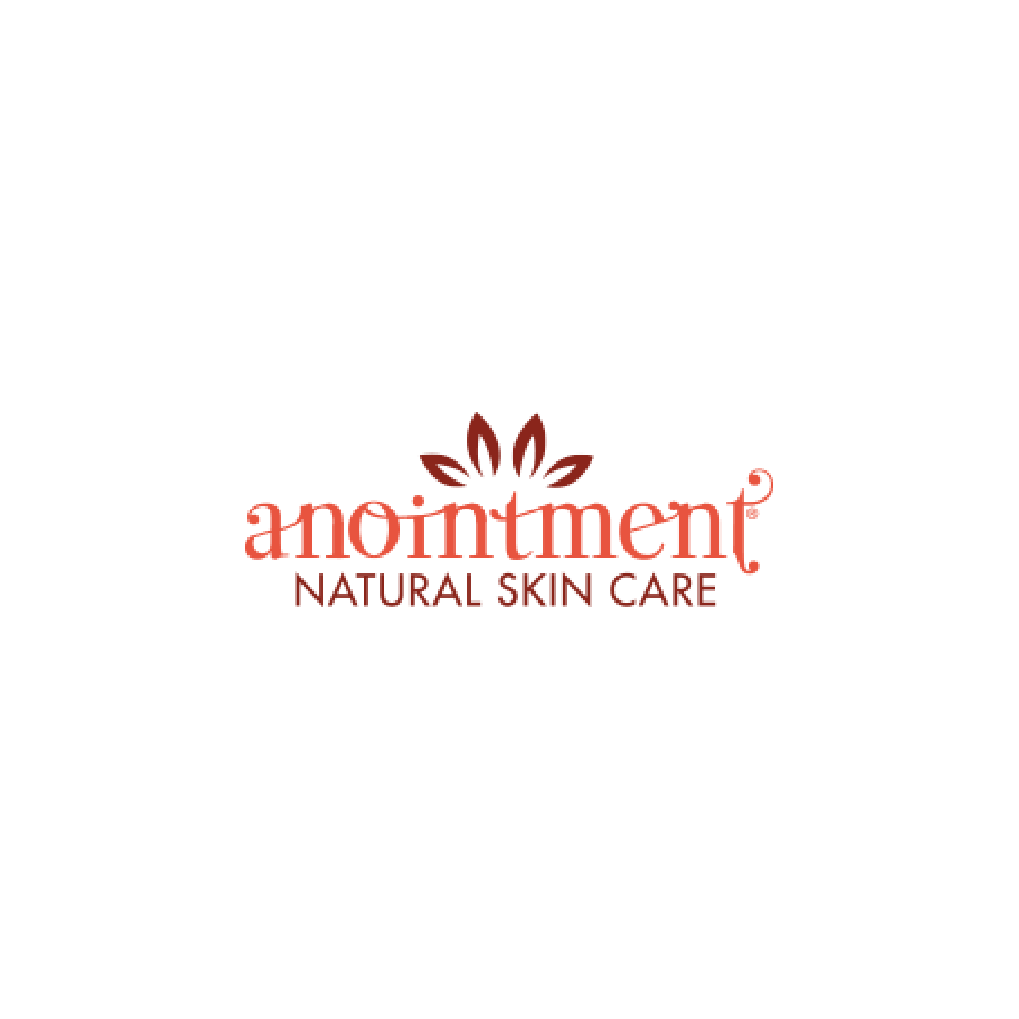 Anointment Natural Skin Care Made in Canada