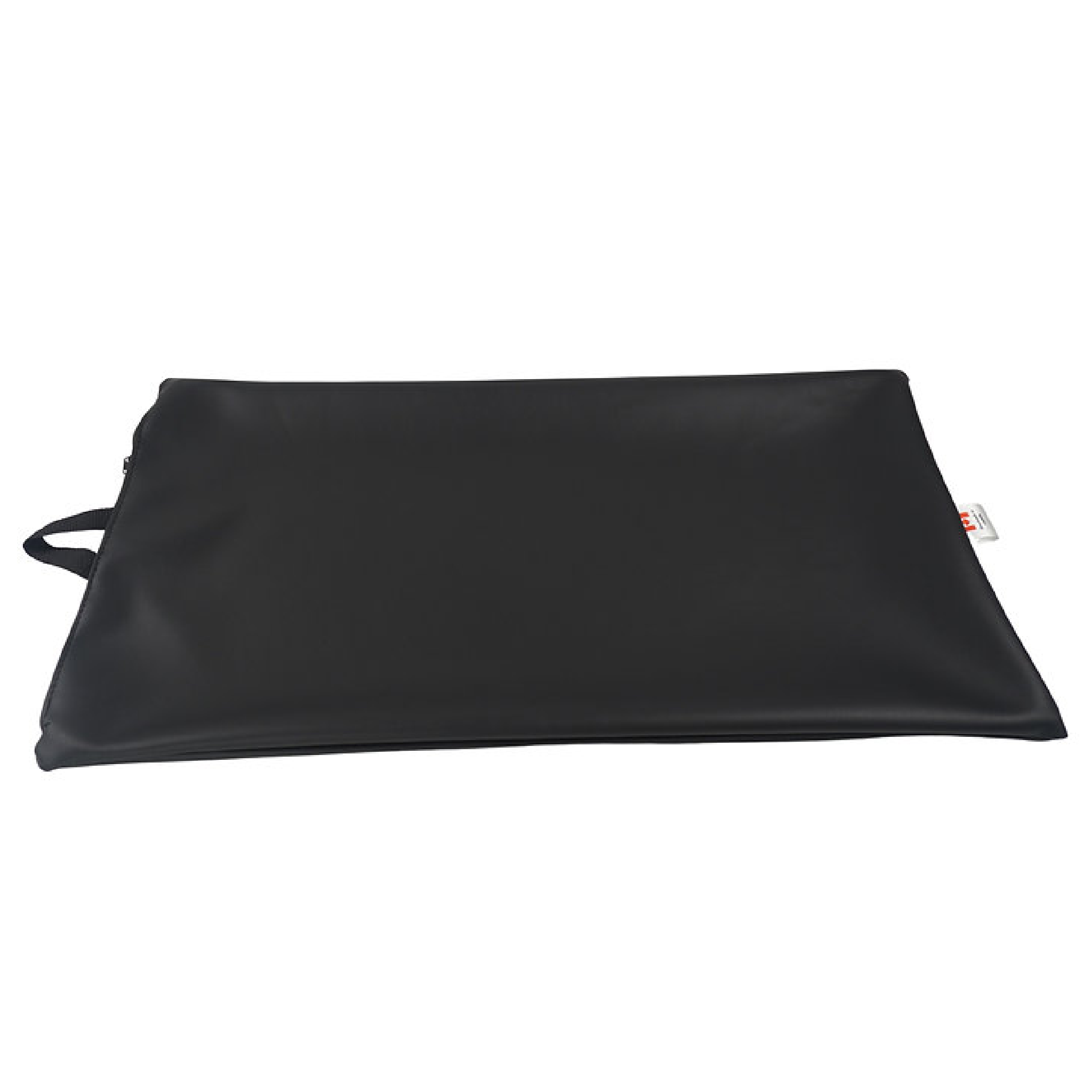 Thermophore TheraTherm Heating Pad Cover Vinyl