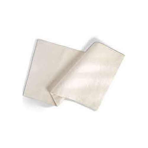 Thermophore Moist Fleece Cover for Heating Pads