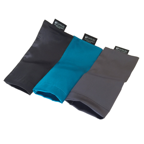EarthLite Holistic Alchemy™ Therapeutic Eye Pillow Cases