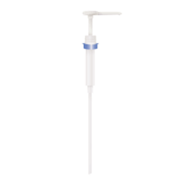 Bon Vital 5 Gallon Pail Pump