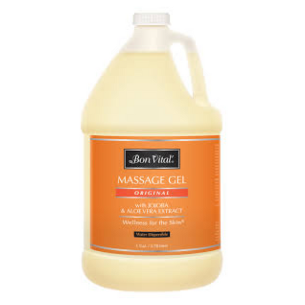 Bon Vital Original Massage Gel
