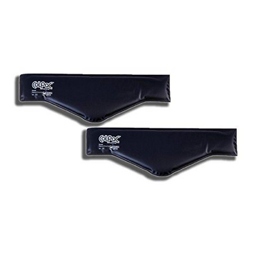 Chattanooga ColPac Neck