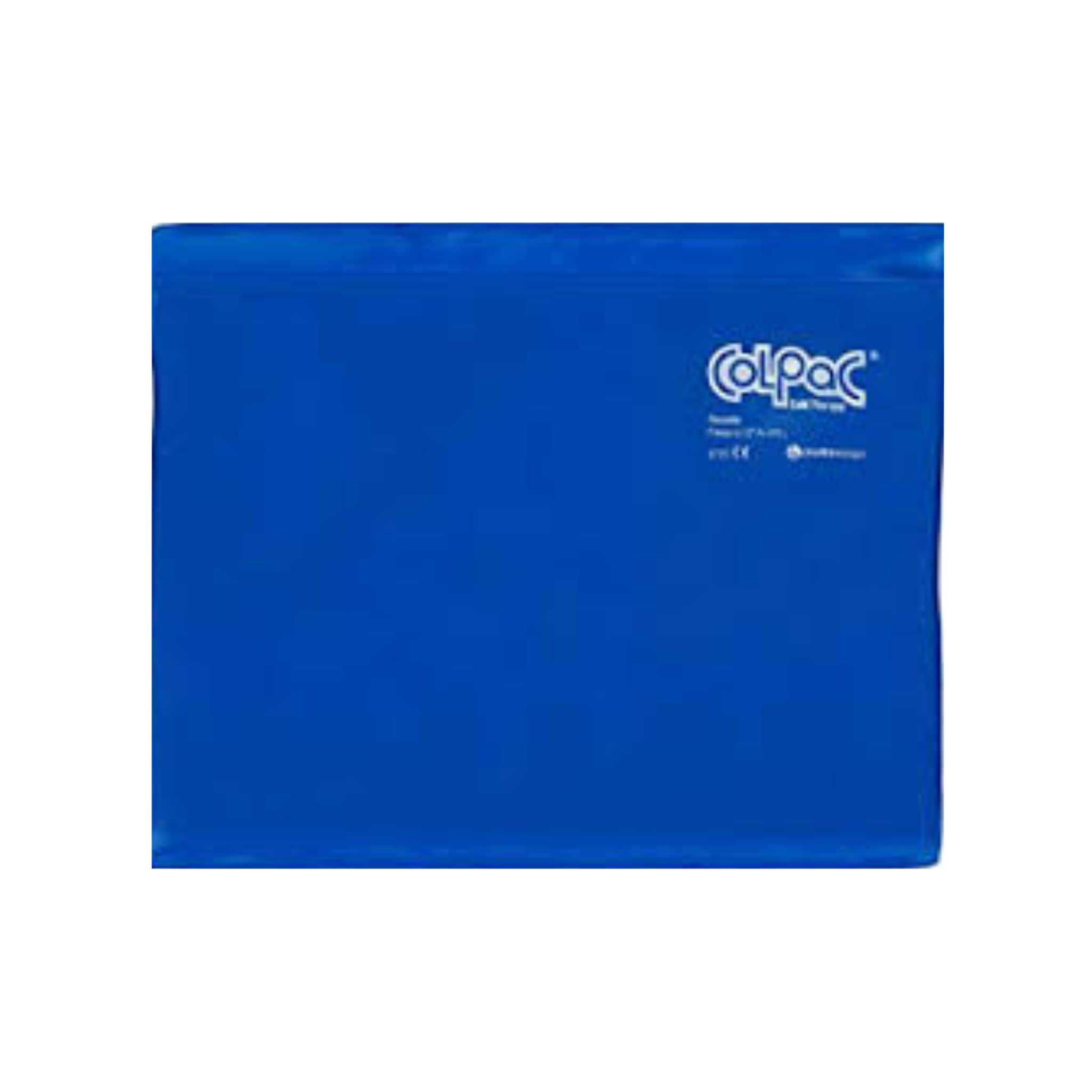 Chattanooga ColPac - Cold Therapy Packs in 3 Sizes