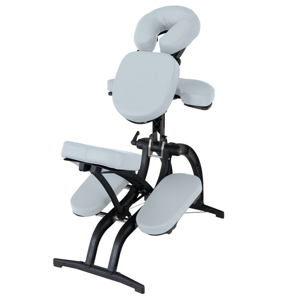EarthLite Avilla II Portable Massage Chair