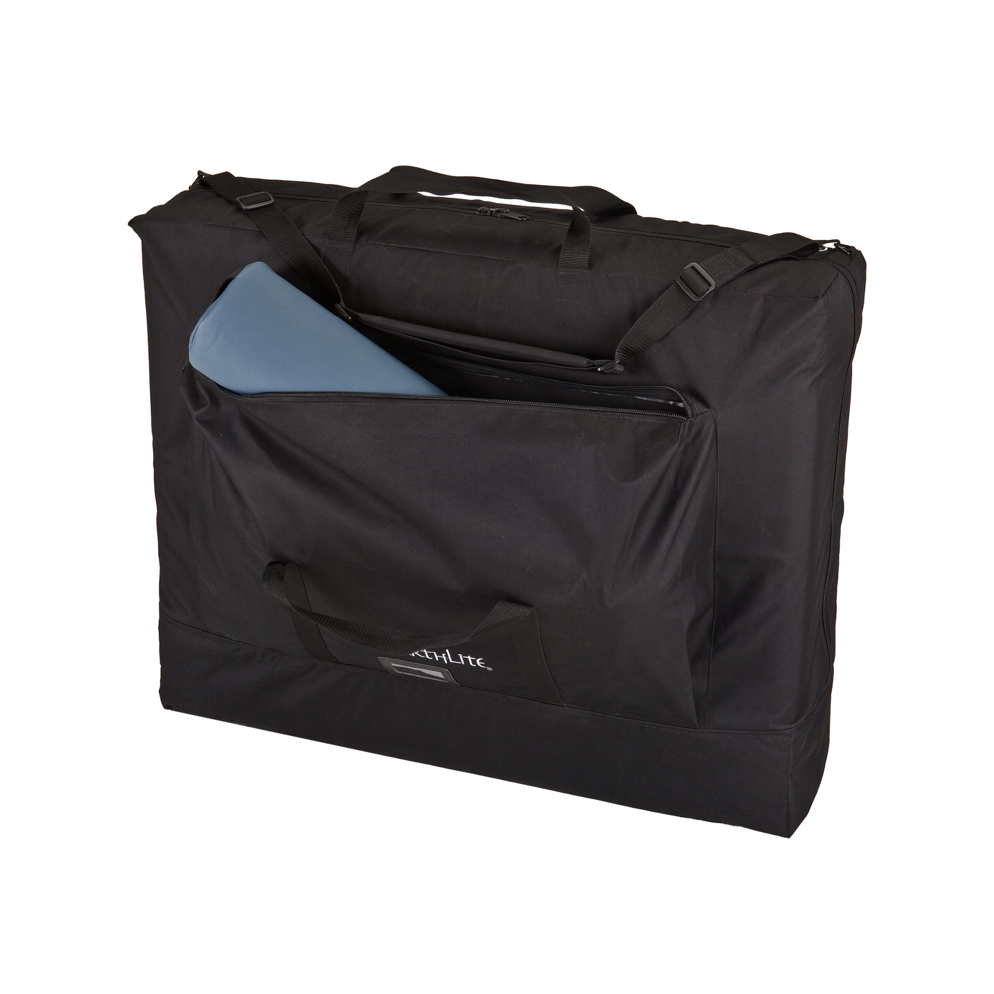 EarthLite Carrying Case for Massage Table