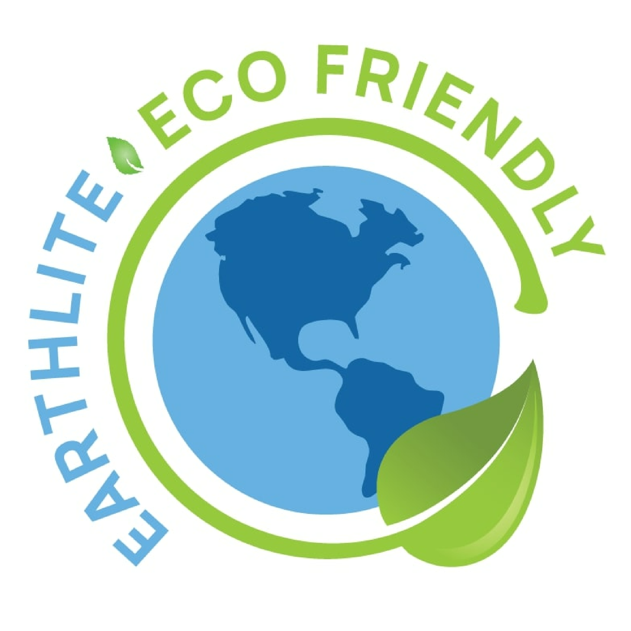 EarthLite's Environmentally Friendly Natursoft Upholstery