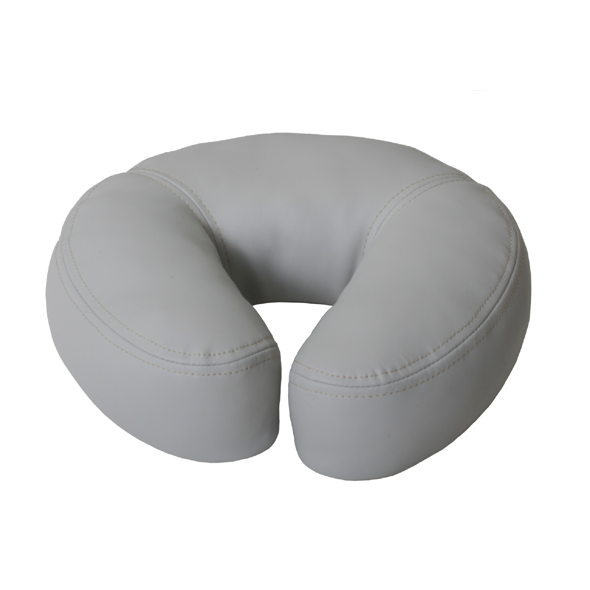 EarthLite Face Pillow for Head Cradle 