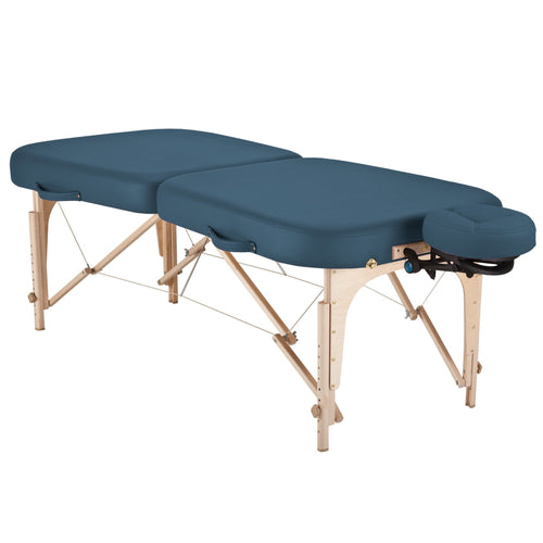 EarthLite Infinity Massage Table Package