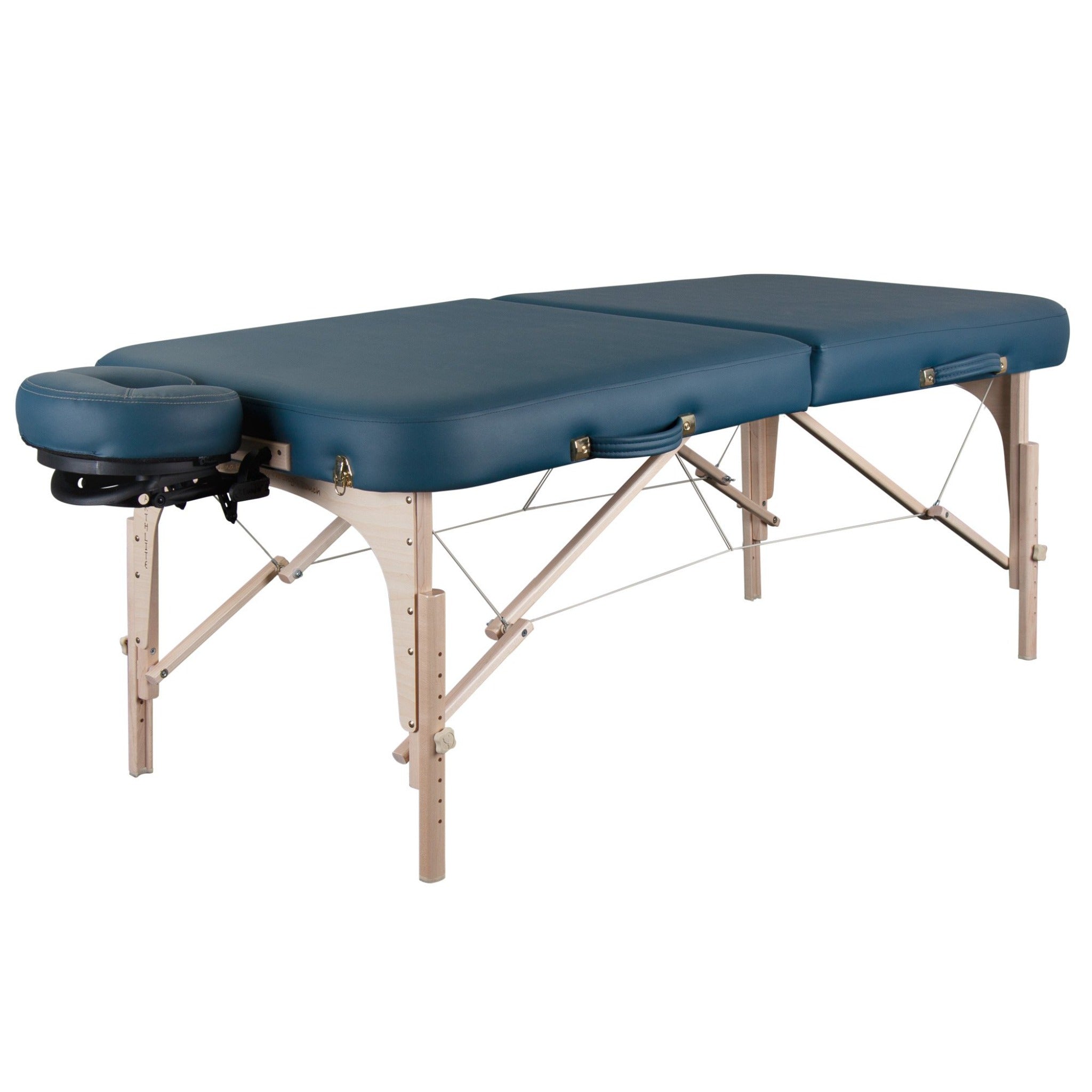 EarthLite Spirit Massage Table