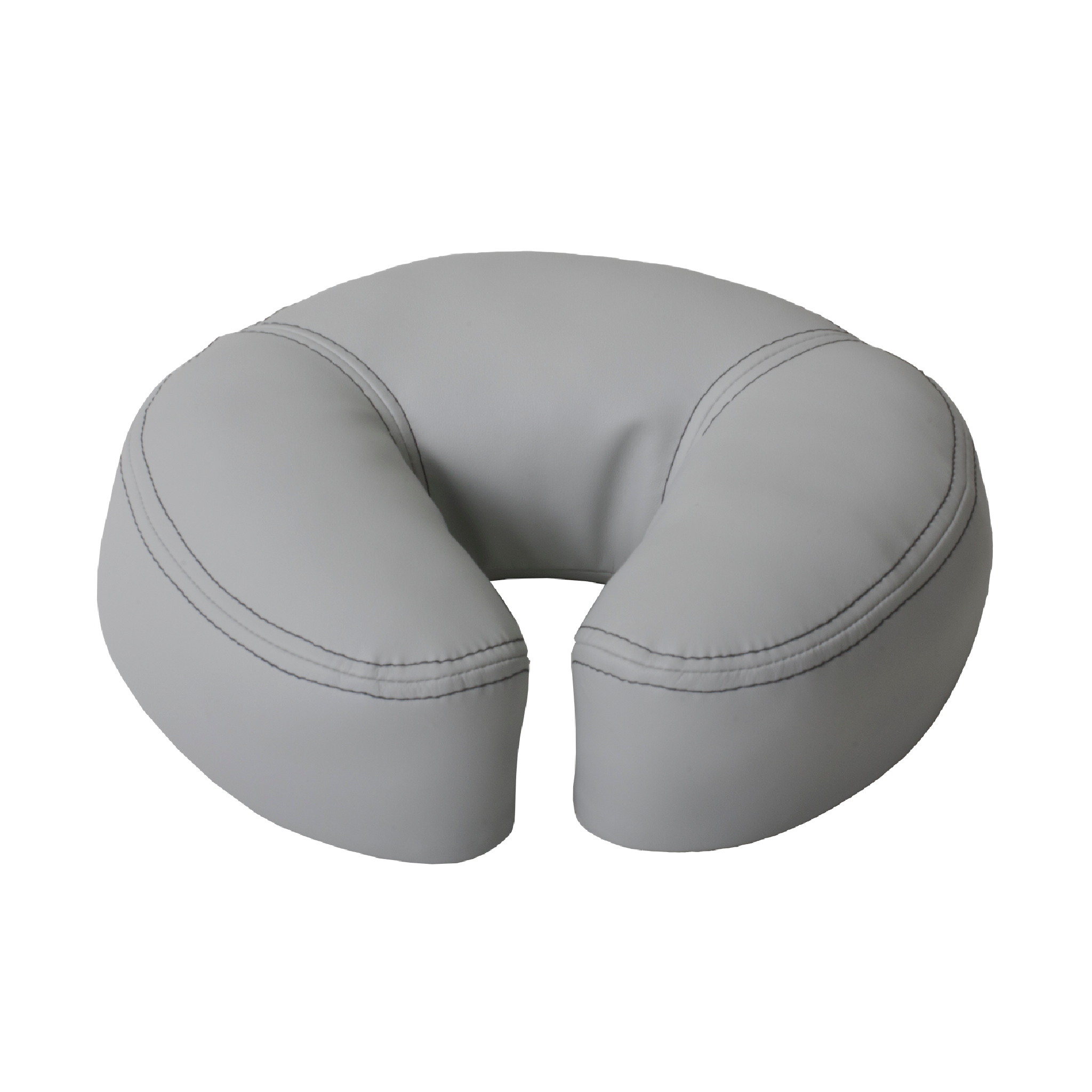EarthLite Strata Face Pillow for Massage Table 