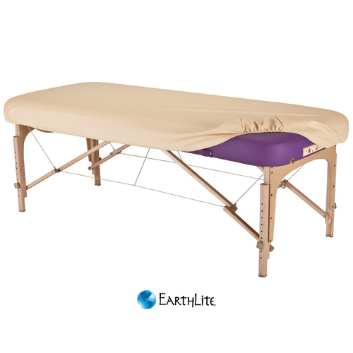 EarthLite Table Cover