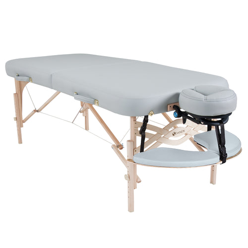 EarthLite Massage Table Universal Hanging Armrest