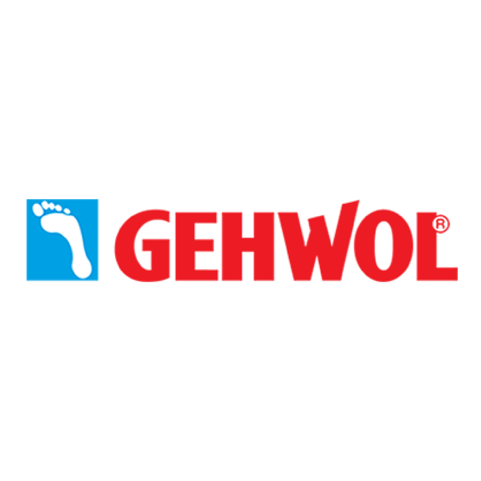Gehwol med® - Salve for cracked skin - 75 ml (2.6 oz)