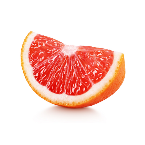 Grapefruit Essential Oil Canada Aromatherapy