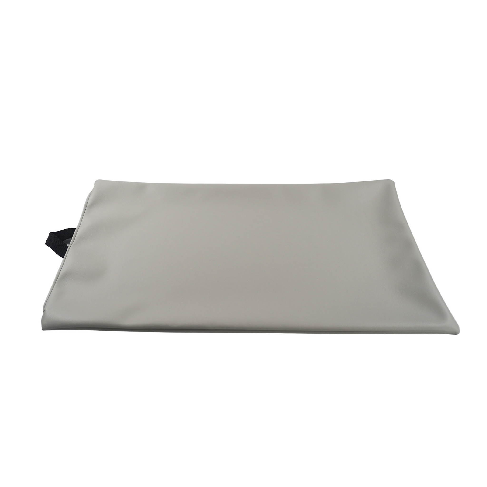 Vinyl Wipeable Cover for Clinic Heating Pad 