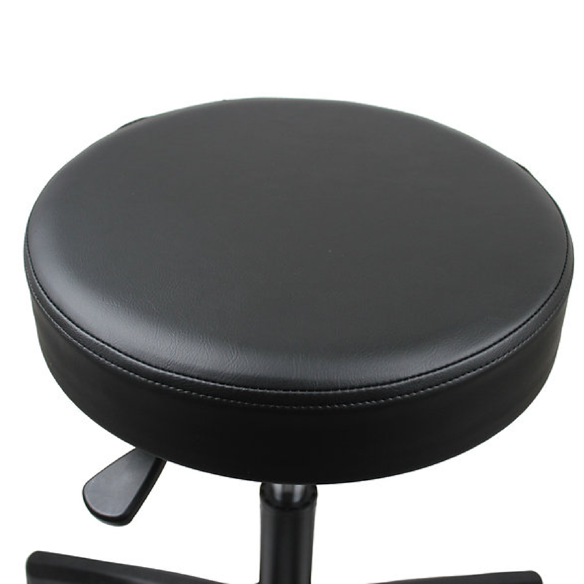 Durable Seat Cover for 14-15 inch Round Stools