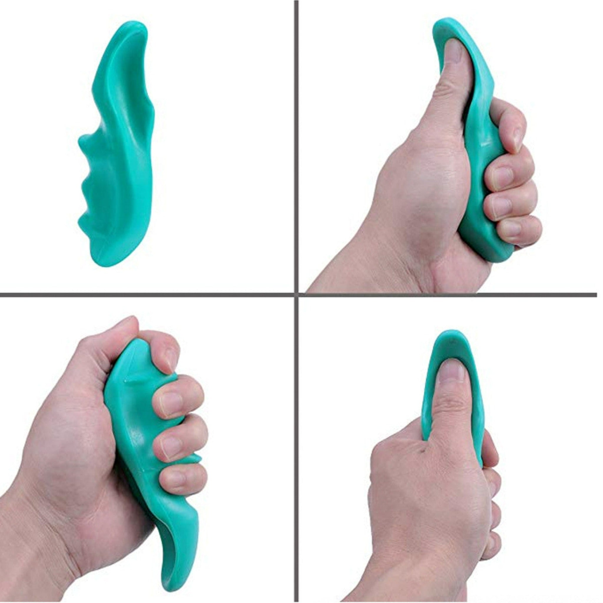 Thumb Saver Massage Tool