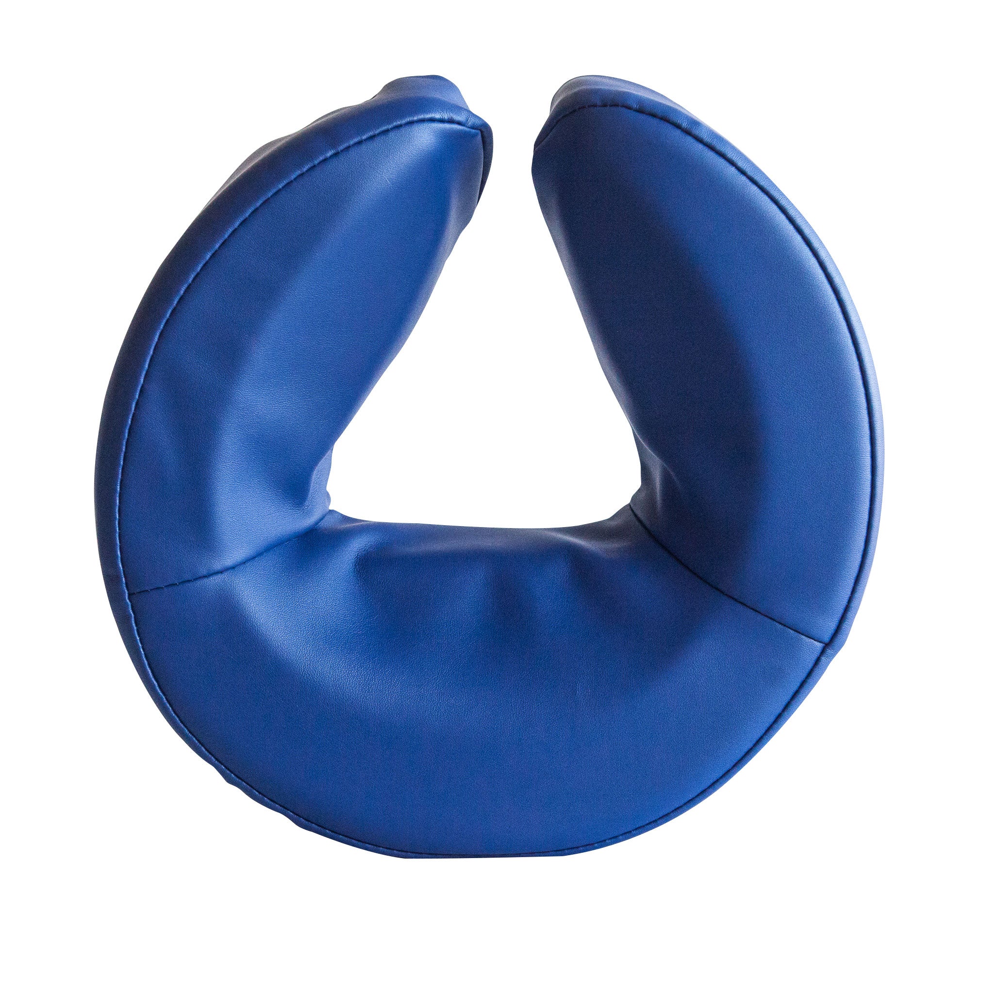 Memory Foam Head Face Pillow Cushion for Massage Table