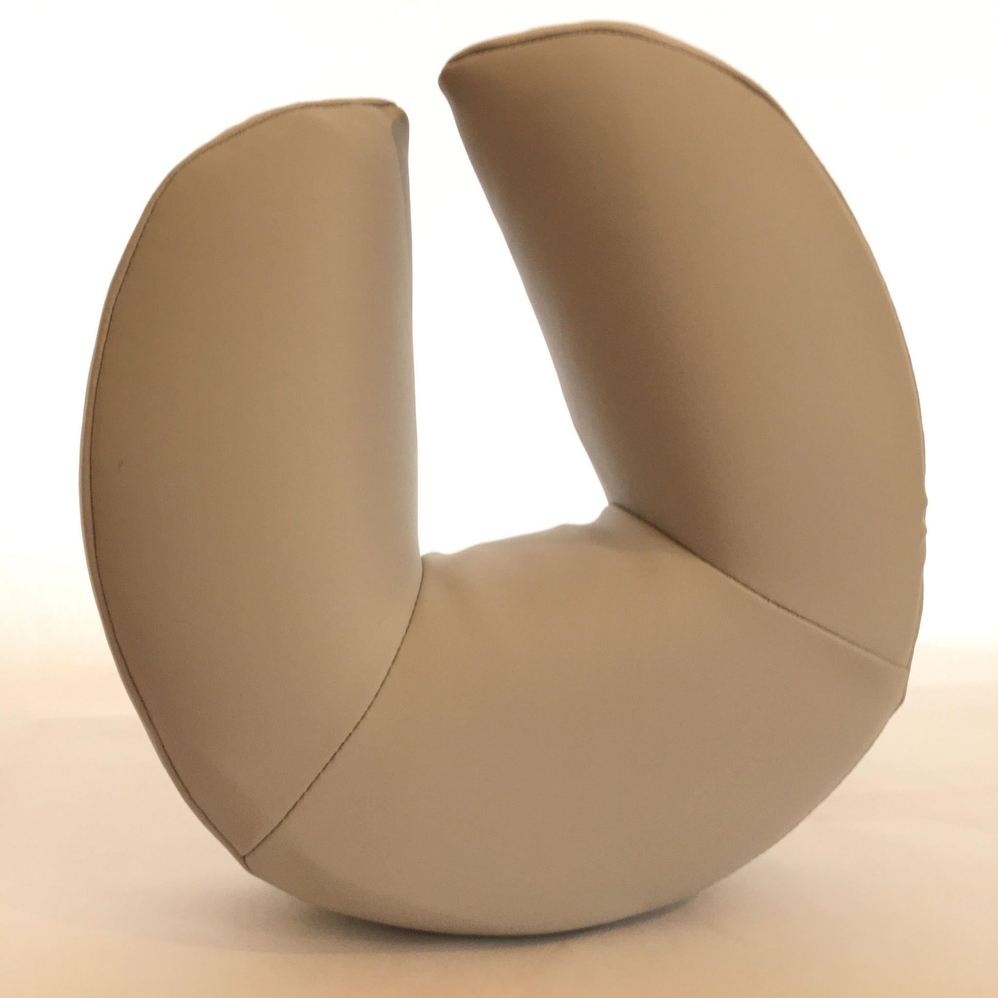 Oakworks Face Head Cushion Aero-Cel for Massage Table