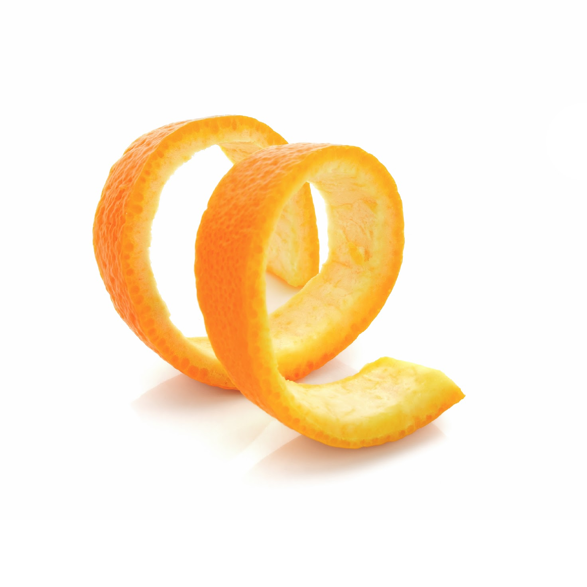 Orange Essential Oil for Aromatherapy Massage