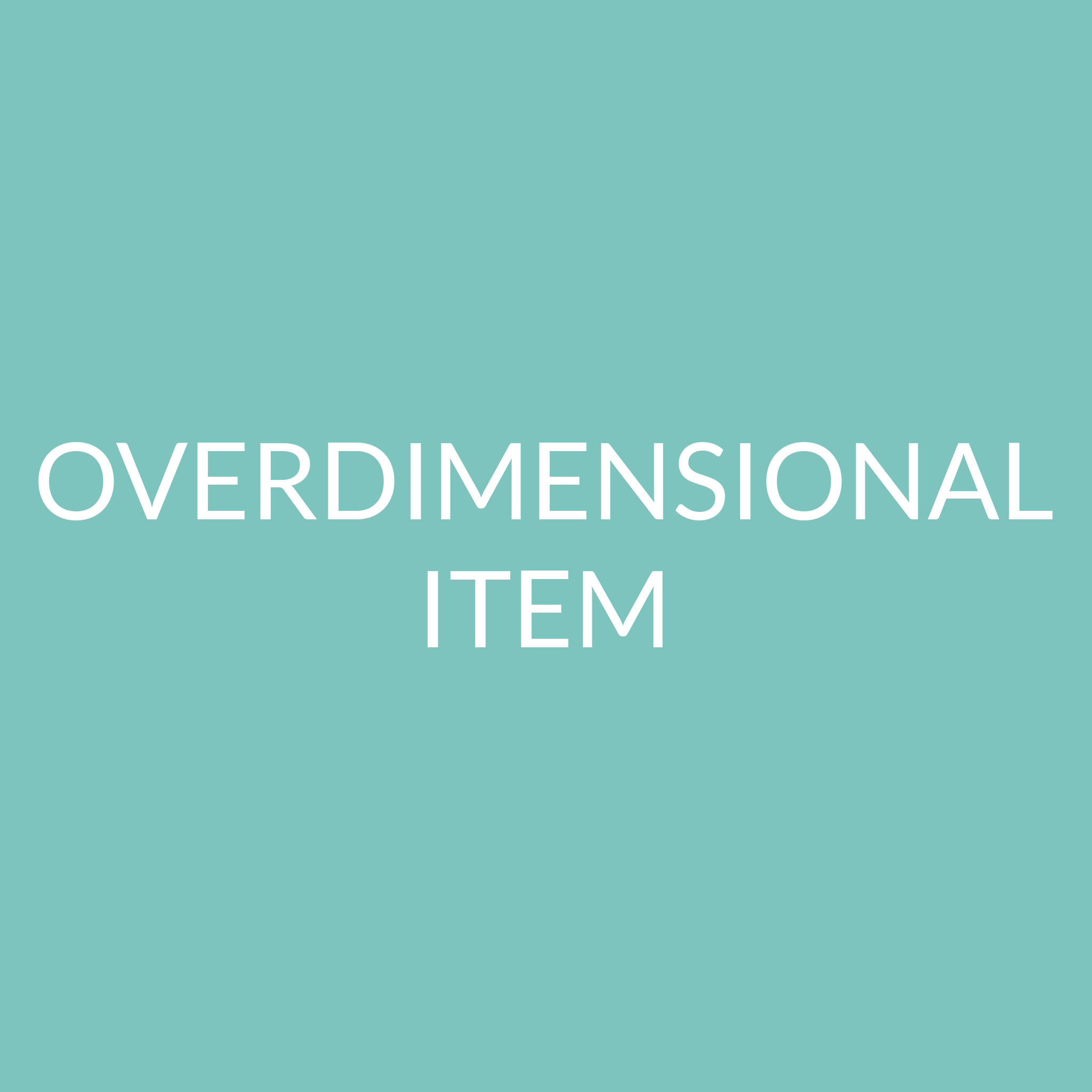Bolster medical definition deals