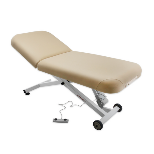 Stronglite Ergo Lift™ Treatment Table Electric