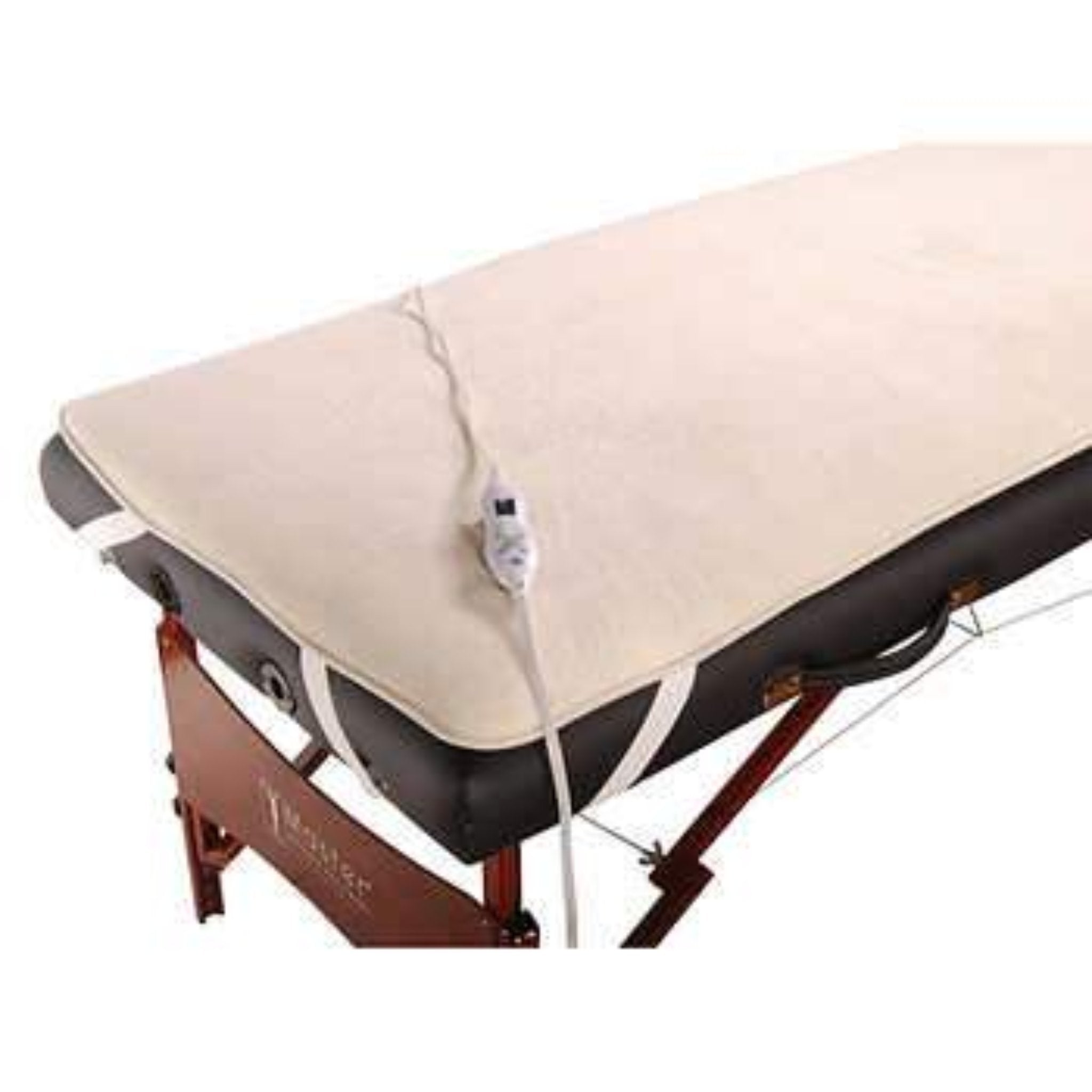 Massage Table Warming Pad