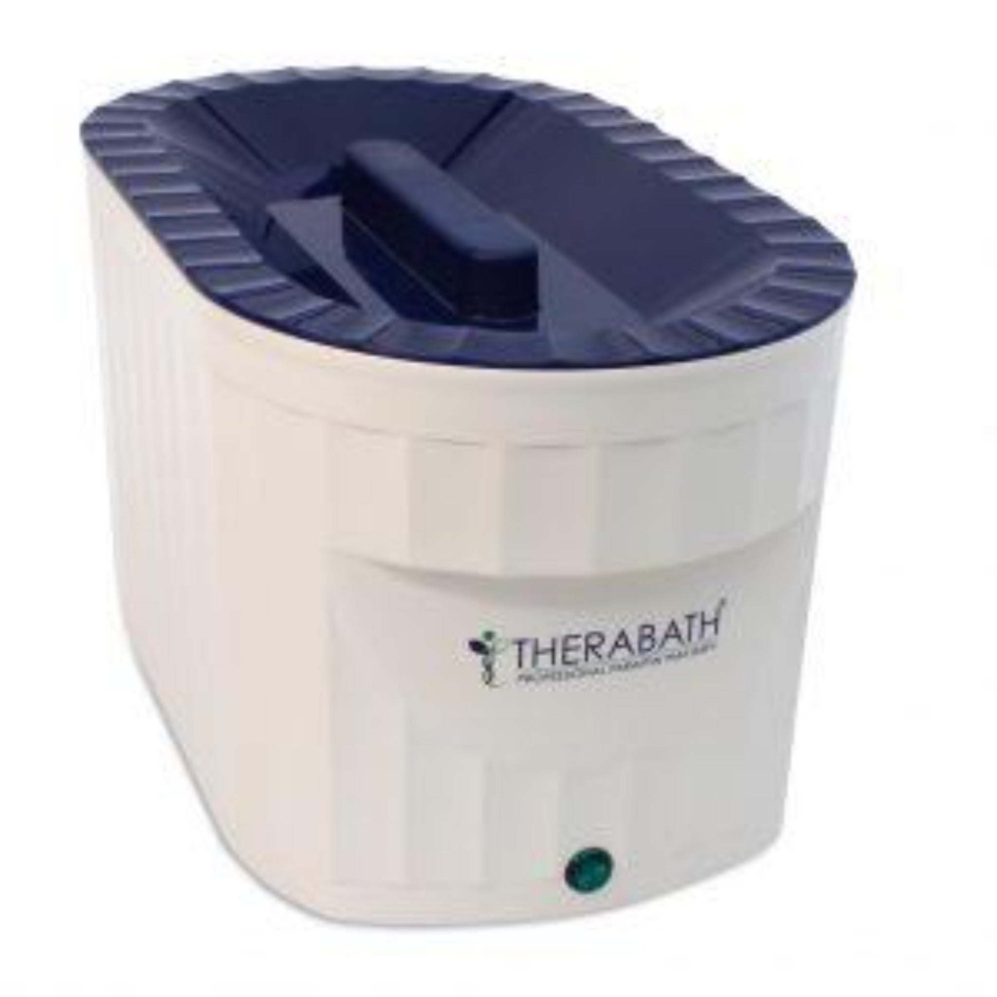Therabath Professional Paraffin Wax Bath TB6