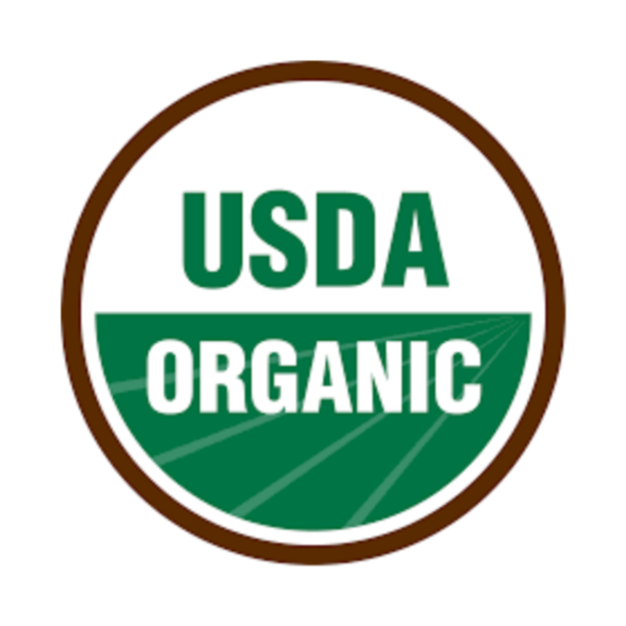USDA Organic SacredEarth Masage Oil