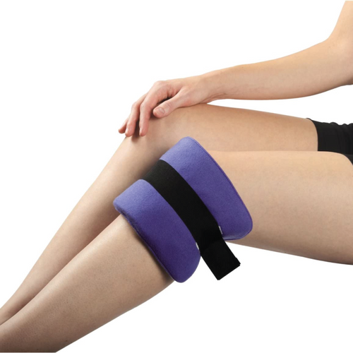 Thermipaq Hot Cold Pain Relief Wrap