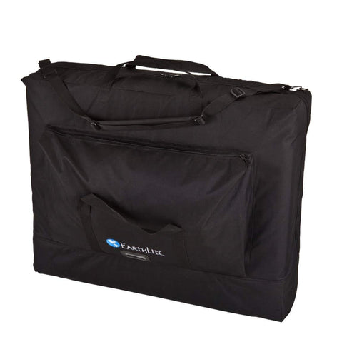 EarthLite Massage Table Carrying Case