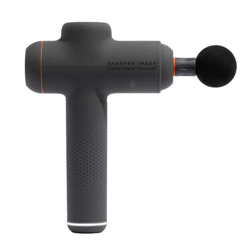 Sharper Image Power Percussion Massager